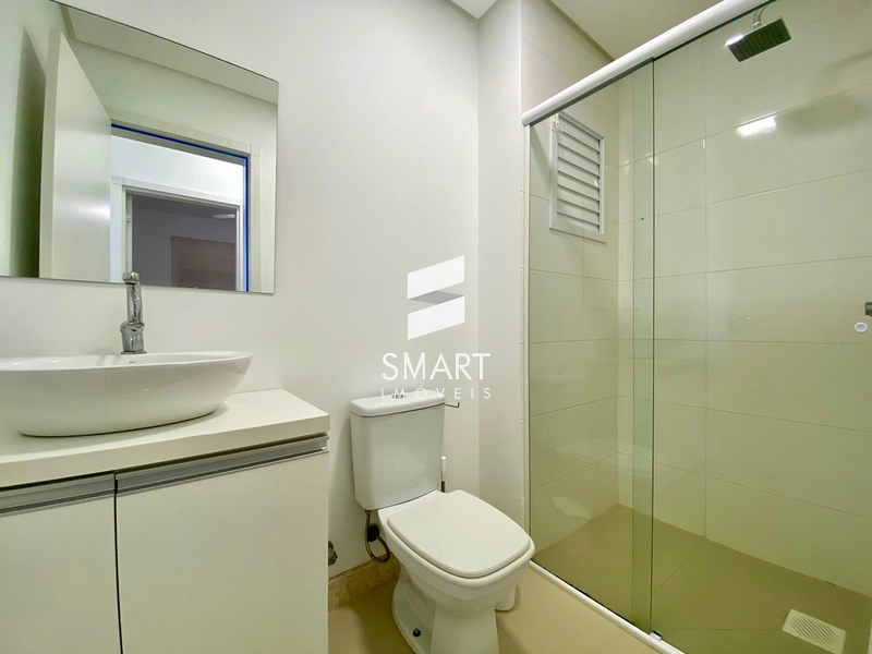 Apartamento com 3 dormitórios próximo ao Mar: 14ª foto da galeria de imagens do imóvel