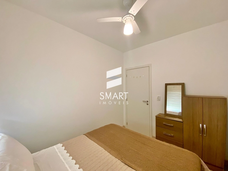 Apartamento com 3 dormitórios próximo ao Mar: 16ª foto da galeria de imagens do imóvel