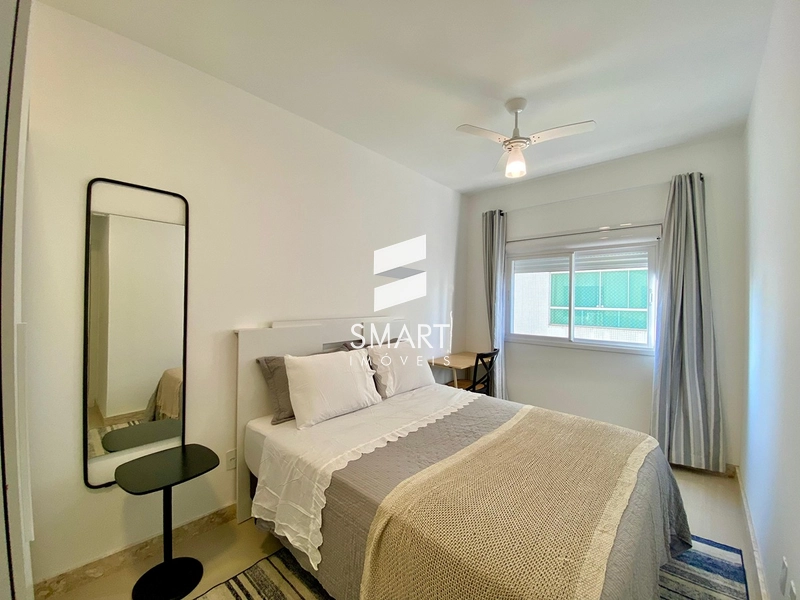 Apartamento com 3 dormitórios próximo ao Mar: 18ª foto da galeria de imagens do imóvel