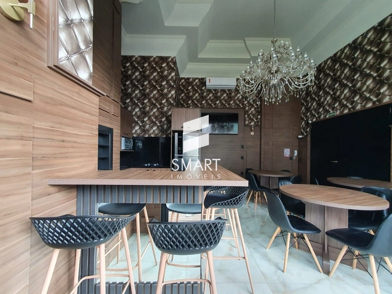 Apartamento com 3 dormitórios próximo ao Mar: 21ª foto da galeria de imagens do imóvel