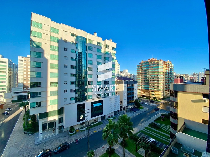 Apartamento com 3 dormitórios próximo ao Mar: 6ª foto da galeria de imagens do imóvel