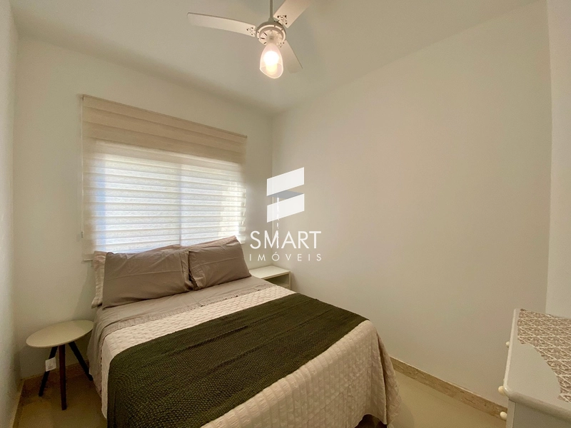 Apartamento com 3 dormitórios próximo ao Mar: 13ª foto da galeria de imagens do imóvel