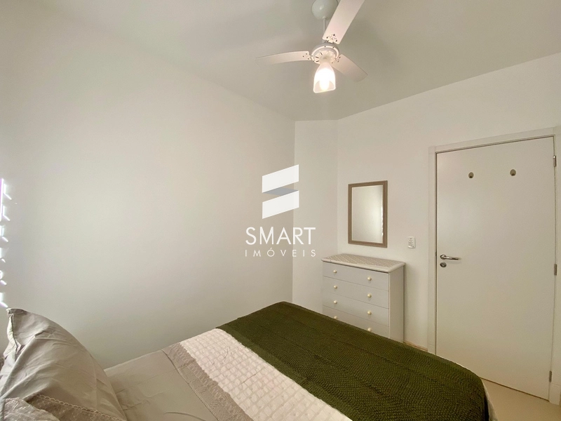 Apartamento com 3 dormitórios próximo ao Mar: 12ª foto da galeria de imagens do imóvel