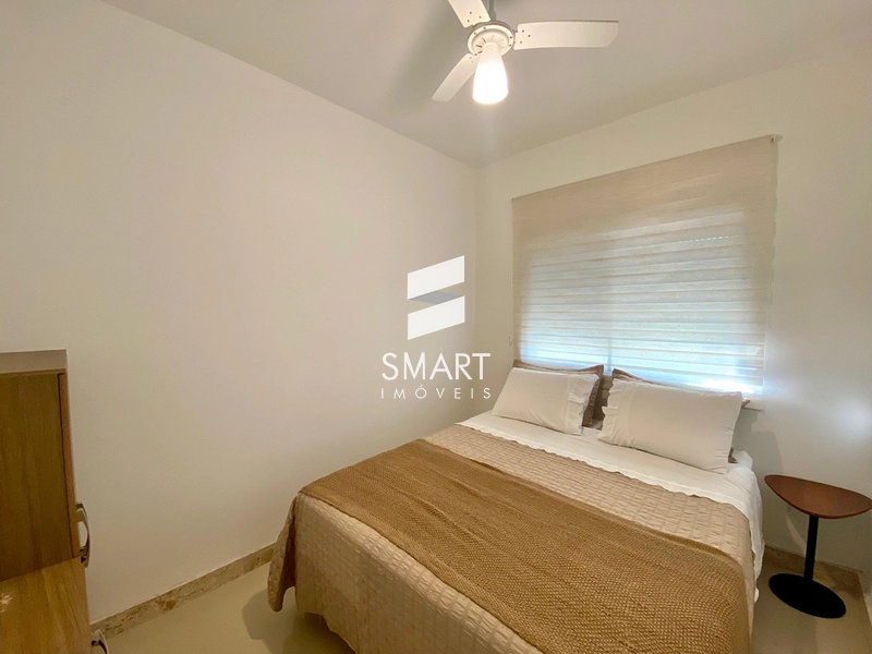 Apartamento com 3 dormitórios próximo ao Mar: 15ª foto da galeria de imagens do imóvel