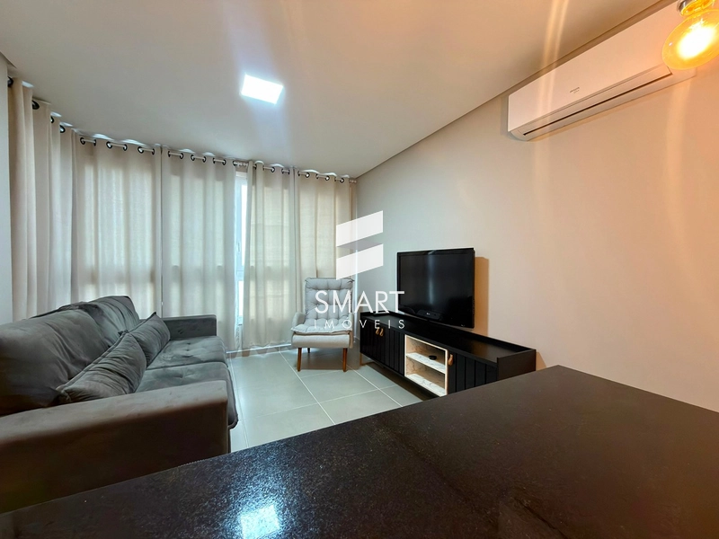 Apartamento com Vista para o Mar a Poucos Passos da Praia em Capão da Canoa: 7ª foto da galeria de imagens do imóvel