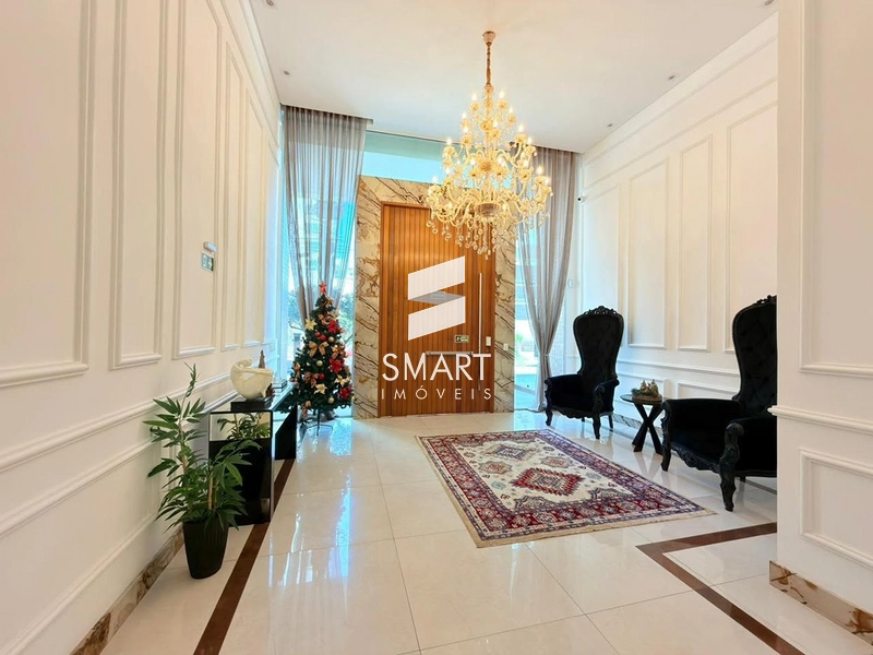 Apartamento com Vista para o Mar a Poucos Passos da Praia em Capão da Canoa: 21ª foto da galeria de imagens do imóvel