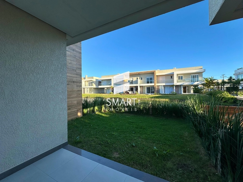 Sobrado à venda no Condomínio Murano beira lago: 9ª foto da galeria de imagens do imóvel