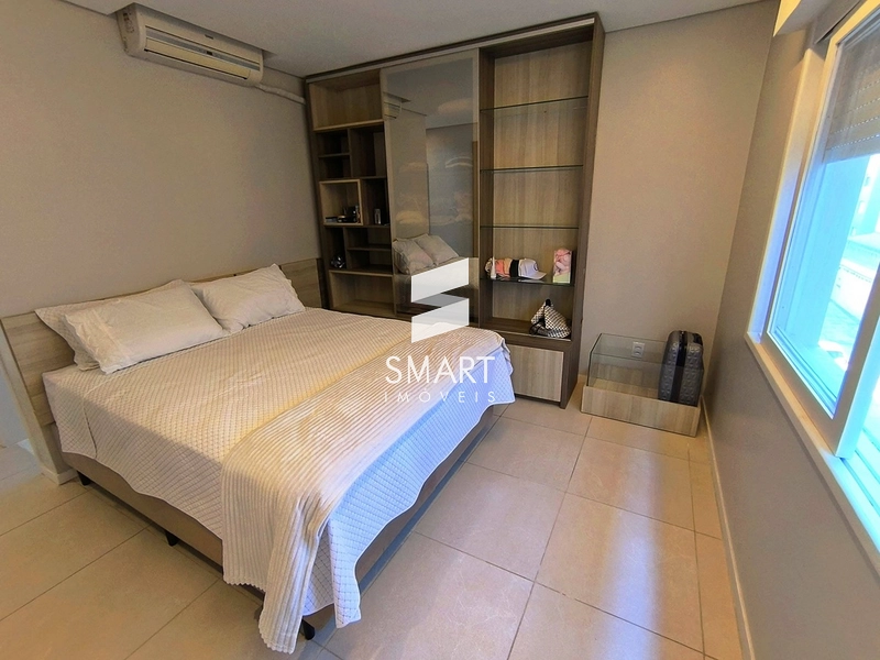 Apartamento Reformado e Mobiliado com Excelente Custo-Benefício – Luana 401: 13ª foto da galeria de imagens do imóvel