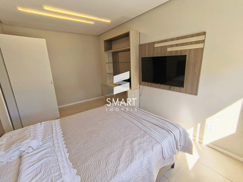 Apartamento Reformado e Mobiliado com Excelente Custo-Benefício – Luana 401: 10ª foto da galeria de imagens do imóvel