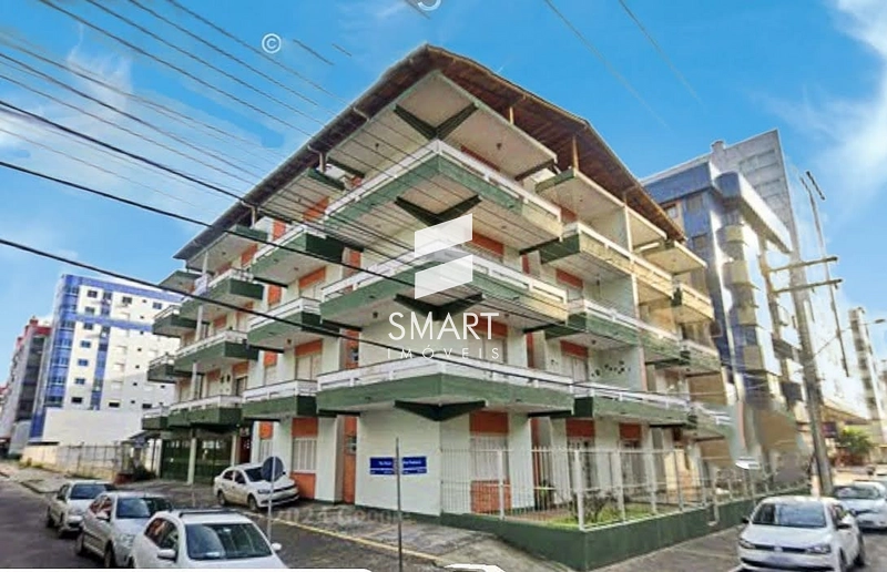 Imóvel residencial ou comercial