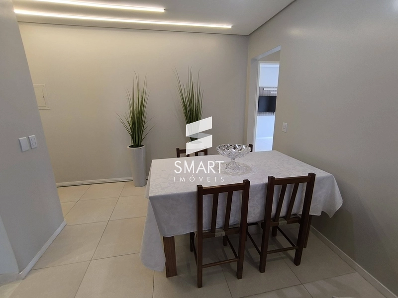 Apartamento Reformado e Mobiliado com Excelente Custo-Benefício – Luana 401: 4ª foto da galeria de imagens do imóvel