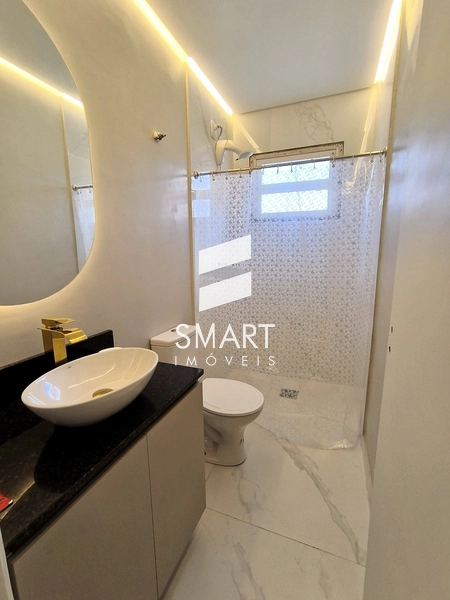 Apartamento Reformado e Mobiliado com Excelente Custo-Benefício – Luana 401: 16ª foto da galeria de imagens do imóvel