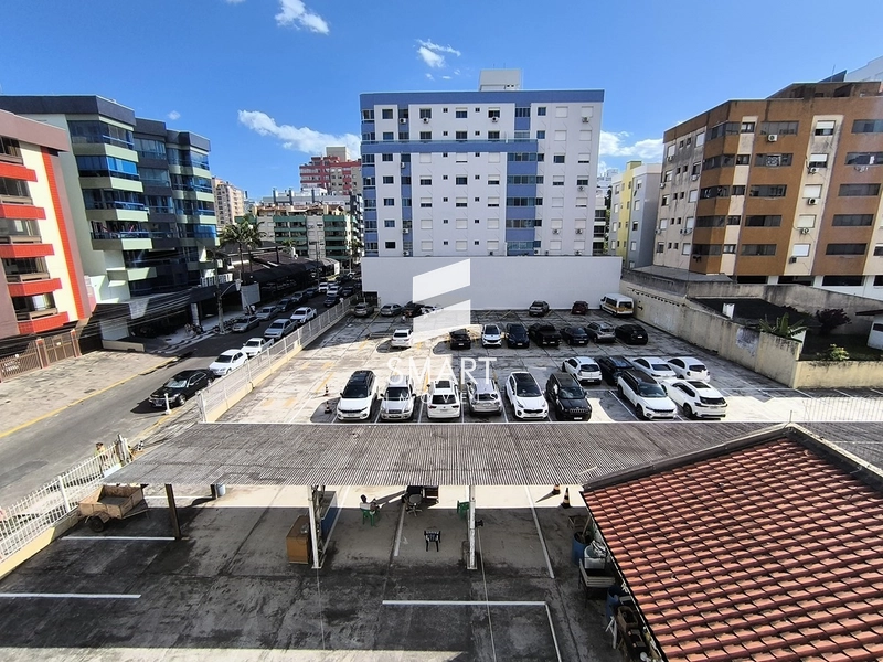 Apartamento Reformado e Mobiliado com Excelente Custo-Benefício – Luana 401: 8ª foto da galeria de imagens do imóvel