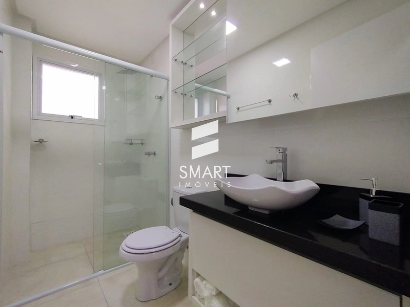 Apartamento Mobiliado no Condomínio Vittorio Emanuele – Conforto, Elegância e Localização Privilegiada: 21ª foto da galeria de imagens do imóvel