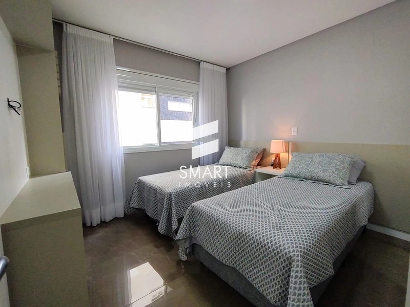 Apartamento Mobiliado no Condomínio Vittorio Emanuele – Conforto, Elegância e Localização Privilegiada: 16ª foto da galeria de imagens do imóvel