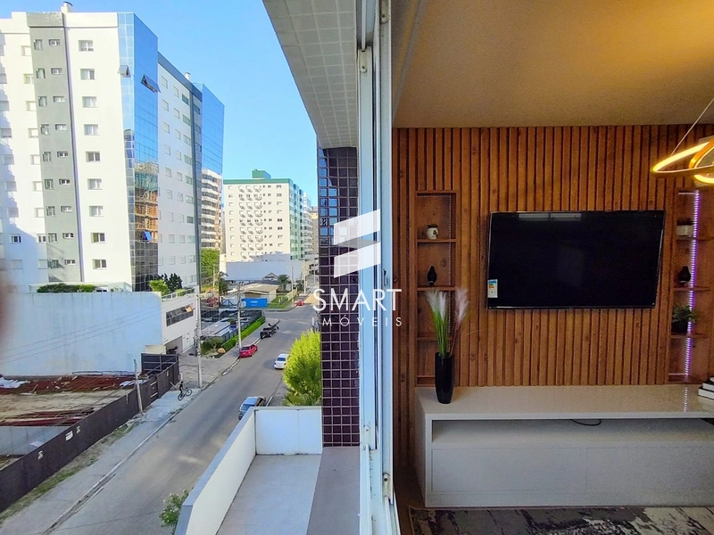 Apartamento Mobiliado no Condomínio Vittorio Emanuele – Conforto, Elegância e Localização Privilegiada: 11ª foto da galeria de imagens do imóvel