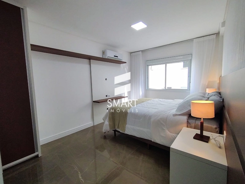 Apartamento Mobiliado no Condomínio Vittorio Emanuele – Conforto, Elegância e Localização Privilegiada: 19ª foto da galeria de imagens do imóvel