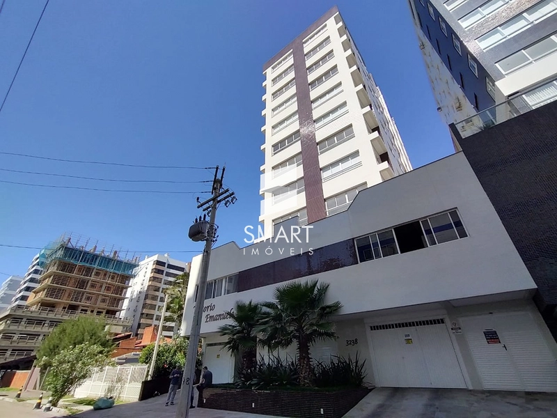 Apartamento Mobiliado no Condomínio Vittorio Emanuele – Conforto, Elegância e Localização Privilegiada: 25ª foto da galeria de imagens do imóvel