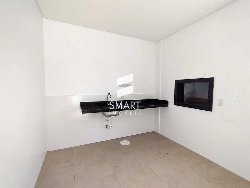 Apartamento Mobiliado no Condomínio Vittorio Emanuele – Conforto, Elegância e Localização Privilegiada: 22ª foto da galeria de imagens do imóvel