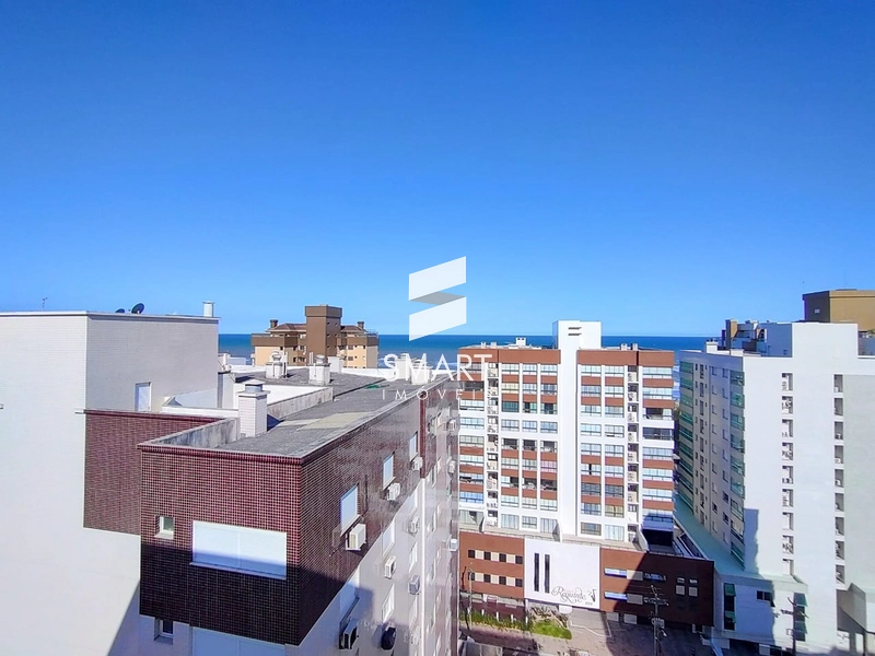 Apartamento Mobiliado no Condomínio Vittorio Emanuele – Conforto, Elegância e Localização Privilegiada: 27ª foto da galeria de imagens do imóvel