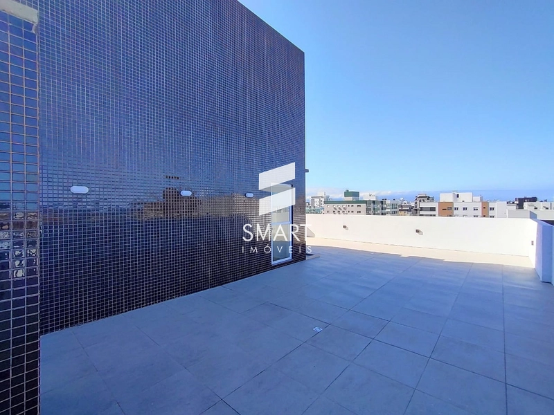 Apartamento Mobiliado no Condomínio Vittorio Emanuele – Conforto, Elegância e Localização Privilegiada: 23ª foto da galeria de imagens do imóvel