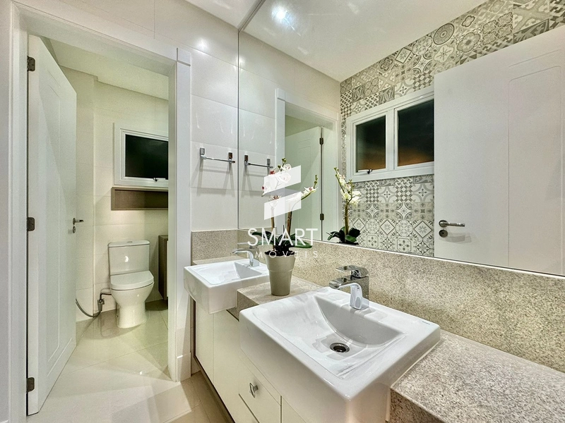 Apartamento 03 dormitórios no Bairro Navegantes em Capão da Canoa!: 17ª foto da galeria de imagens do imóvel
