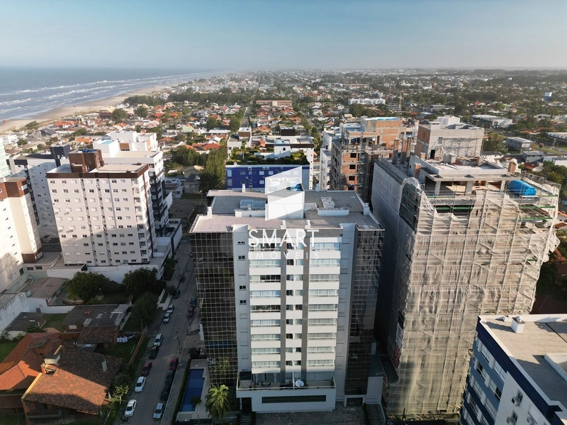 Apartamento 03 dormitórios no Bairro Navegantes em Capão da Canoa!: 27ª foto da galeria de imagens do imóvel