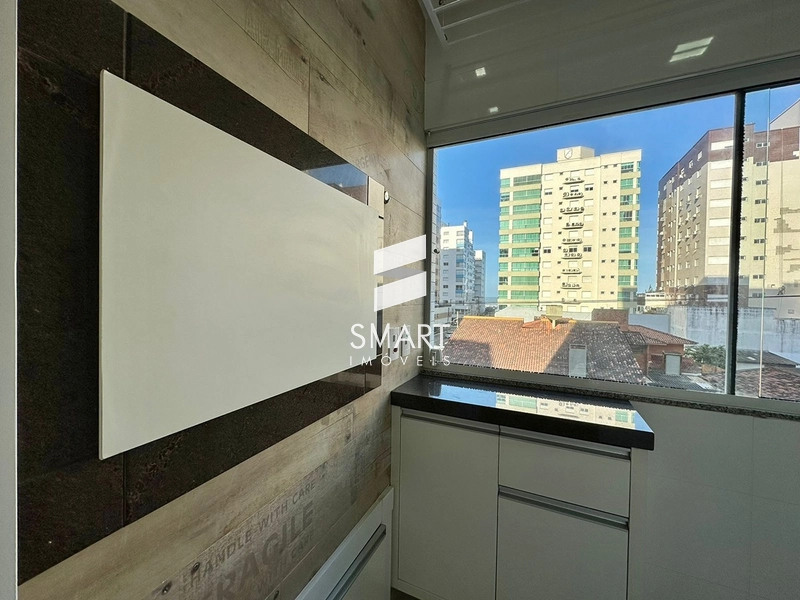 Apartamento 03 dormitórios no Bairro Navegantes em Capão da Canoa!: 12ª foto da galeria de imagens do imóvel