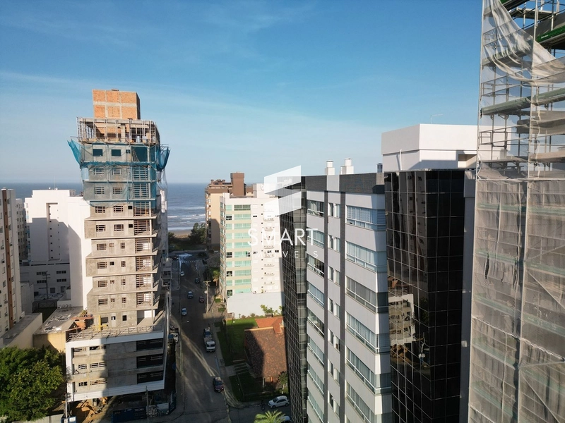 Apartamento 03 dormitórios no Bairro Navegantes em Capão da Canoa!: 25ª foto da galeria de imagens do imóvel