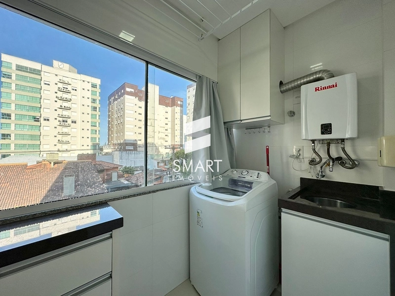 Apartamento 03 dormitórios no Bairro Navegantes em Capão da Canoa!: 13ª foto da galeria de imagens do imóvel