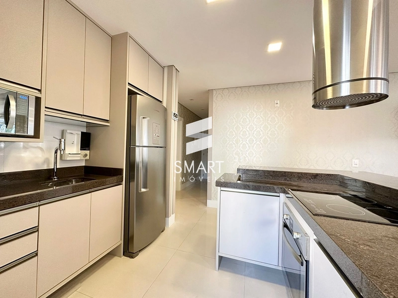 Apartamento 03 dormitórios no Bairro Navegantes em Capão da Canoa!: 11ª foto da galeria de imagens do imóvel