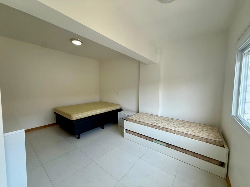 Apartamento 2 dormitórios à venda em CAPÃO DA CANOA, Zona Nova: 16ª foto da galeria de imagens do imóvel