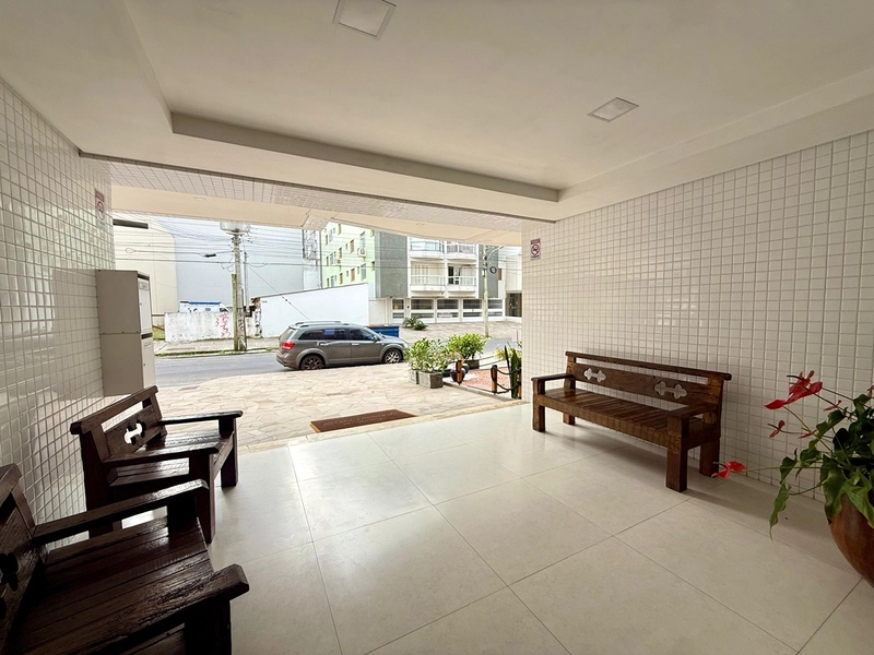 Apartamento 2 dormitórios à venda em CAPÃO DA CANOA, Zona Nova: 22ª foto da galeria de imagens do imóvel