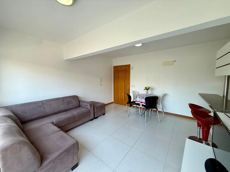 Apartamento 2 dormitórios à venda em CAPÃO DA CANOA, Zona Nova: 3ª foto da galeria de imagens do imóvel