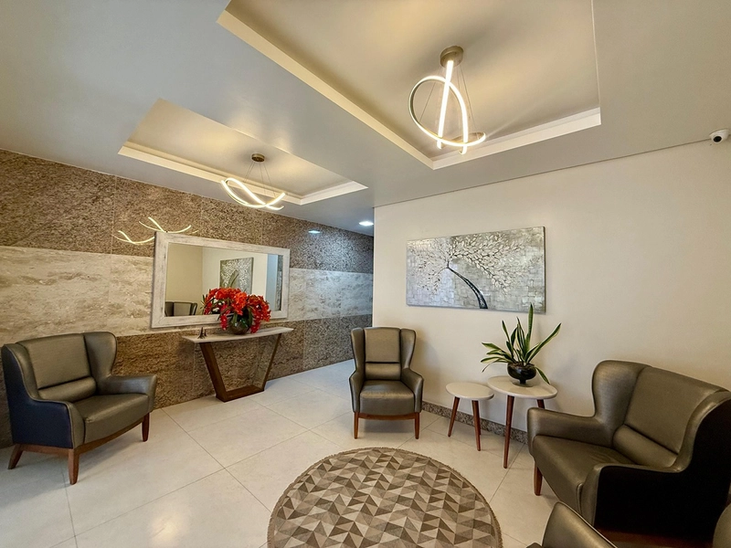 Apartamento 2 dormitórios à venda em CAPÃO DA CANOA, Zona Nova: 20ª foto da galeria de imagens do imóvel