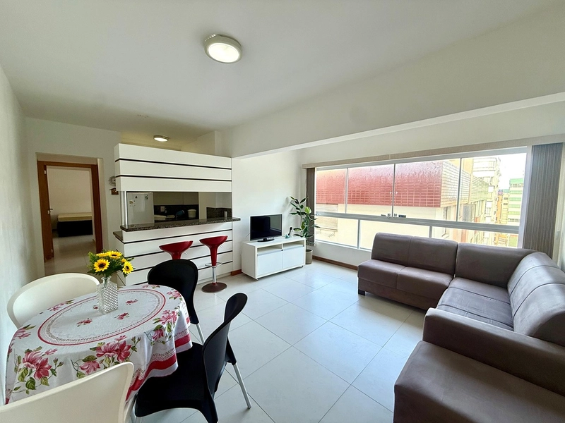 Apartamento 2 dormitórios à venda em CAPÃO DA CANOA, Zona Nova: 2ª foto da galeria de imagens do imóvel