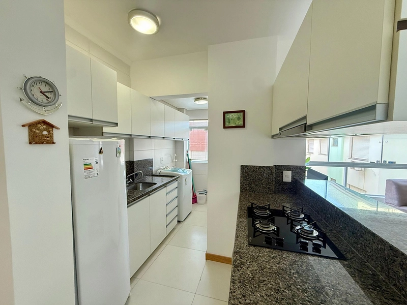 Apartamento 2 dormitórios à venda em CAPÃO DA CANOA, Zona Nova: 9ª foto da galeria de imagens do imóvel