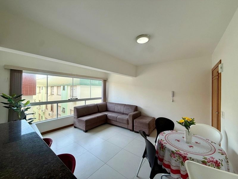 Apartamento 2 dormitórios à venda em CAPÃO DA CANOA, Zona Nova: 1ª foto da galeria de imagens do imóvel