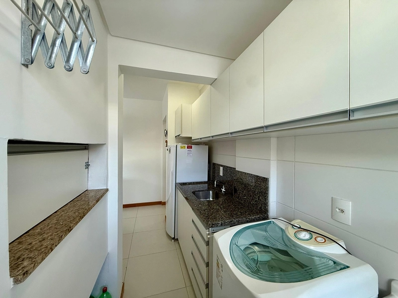 Apartamento 2 dormitórios à venda em CAPÃO DA CANOA, Zona Nova: 11ª foto da galeria de imagens do imóvel