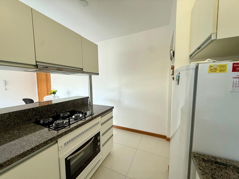 Apartamento 2 dormitórios à venda em CAPÃO DA CANOA, Zona Nova: 8ª foto da galeria de imagens do imóvel