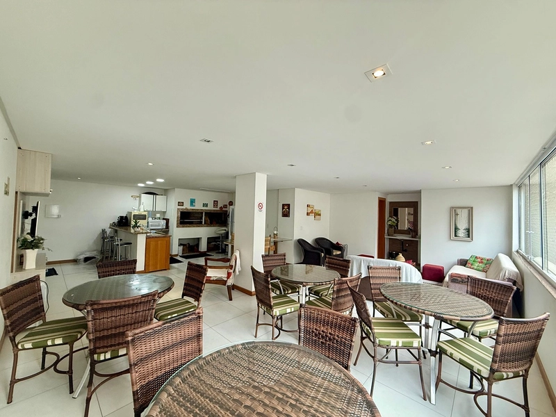 Apartamento 2 dormitórios à venda em CAPÃO DA CANOA, Zona Nova: 23ª foto da galeria de imagens do imóvel