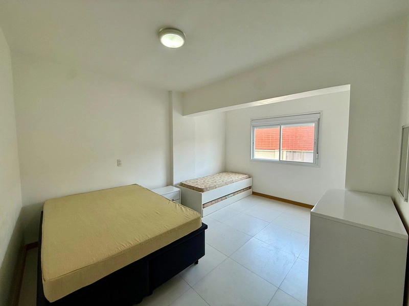 Apartamento 2 dormitórios à venda em CAPÃO DA CANOA, Zona Nova: 15ª foto da galeria de imagens do imóvel