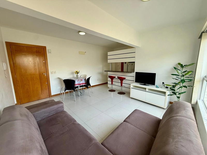 Apartamento 2 dormitórios à venda em CAPÃO DA CANOA, Zona Nova: 5ª foto da galeria de imagens do imóvel