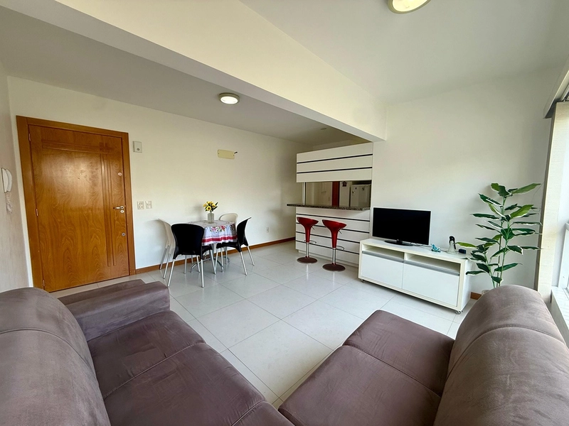 Apartamento 2 dormitórios à venda em CAPÃO DA CANOA, Zona Nova: 4ª foto da galeria de imagens do imóvel