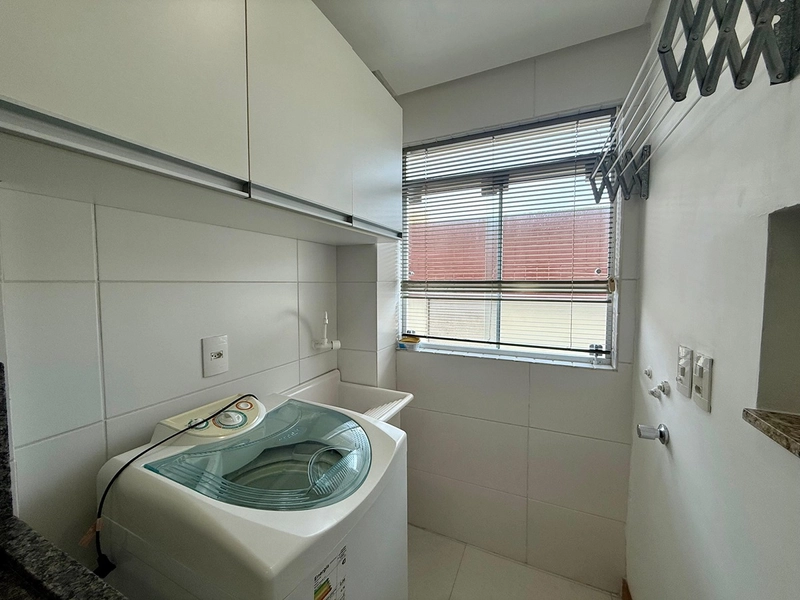 Apartamento 2 dormitórios à venda em CAPÃO DA CANOA, Zona Nova: 12ª foto da galeria de imagens do imóvel