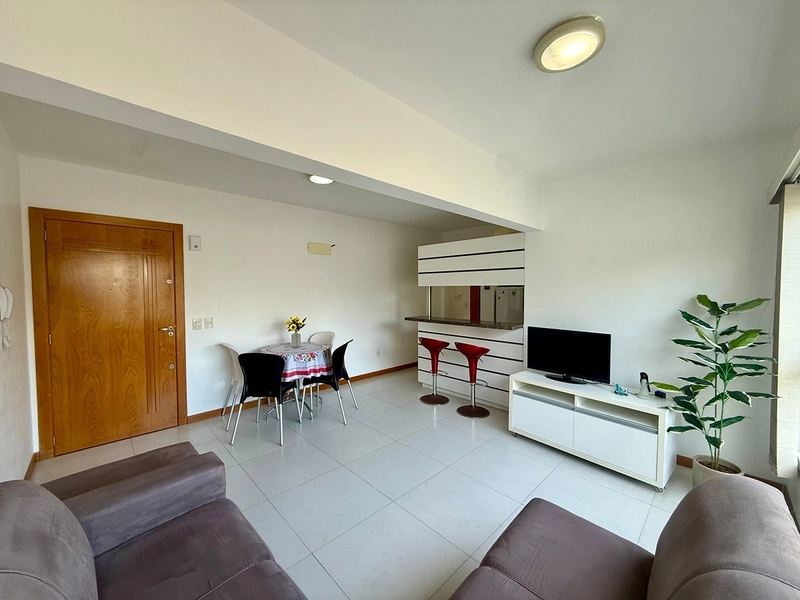 Apartamento 2 dormitórios à venda em CAPÃO DA CANOA, Zona Nova: 6ª foto da galeria de imagens do imóvel