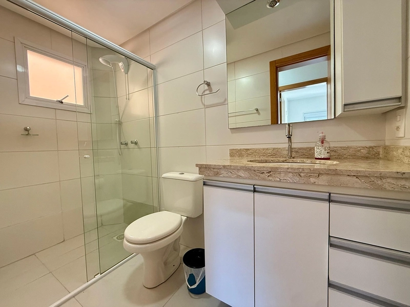 Apartamento 2 dormitórios à venda em CAPÃO DA CANOA, Zona Nova: 14ª foto da galeria de imagens do imóvel