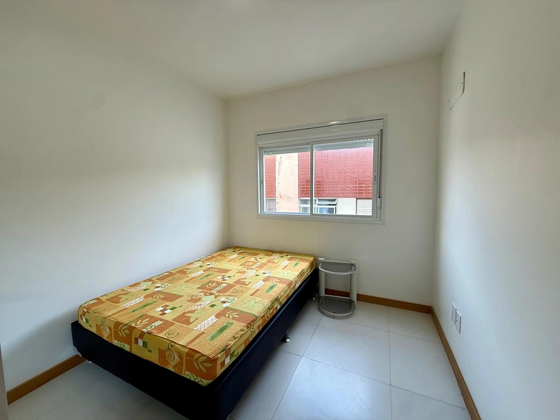 Apartamento 2 dormitórios à venda em CAPÃO DA CANOA, Zona Nova: 17ª foto da galeria de imagens do imóvel