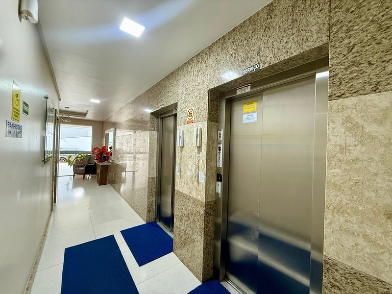 Apartamento 2 dormitórios à venda em CAPÃO DA CANOA, Zona Nova: 21ª foto da galeria de imagens do imóvel