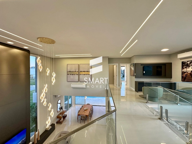 Casa 04 suítes à venda no Condomínio Amare em Xangri-Lá!: 47ª foto da galeria de imagens do imóvel